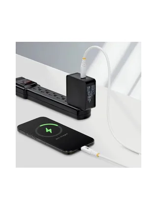 StarTech.com S2CEPR3MW-USB-CABLE USB cable 5