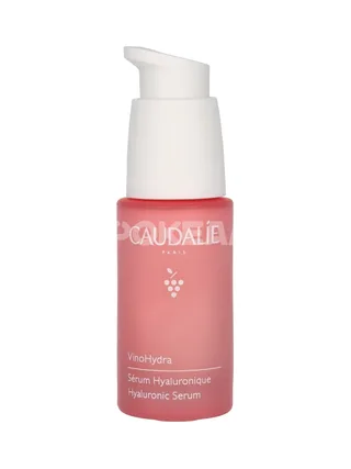 Caudalie VinoHydra Hyaluronic Serum 30ml 2