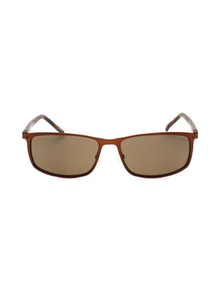 Chesterfield CH 06/S — Lunettes de soleil 2