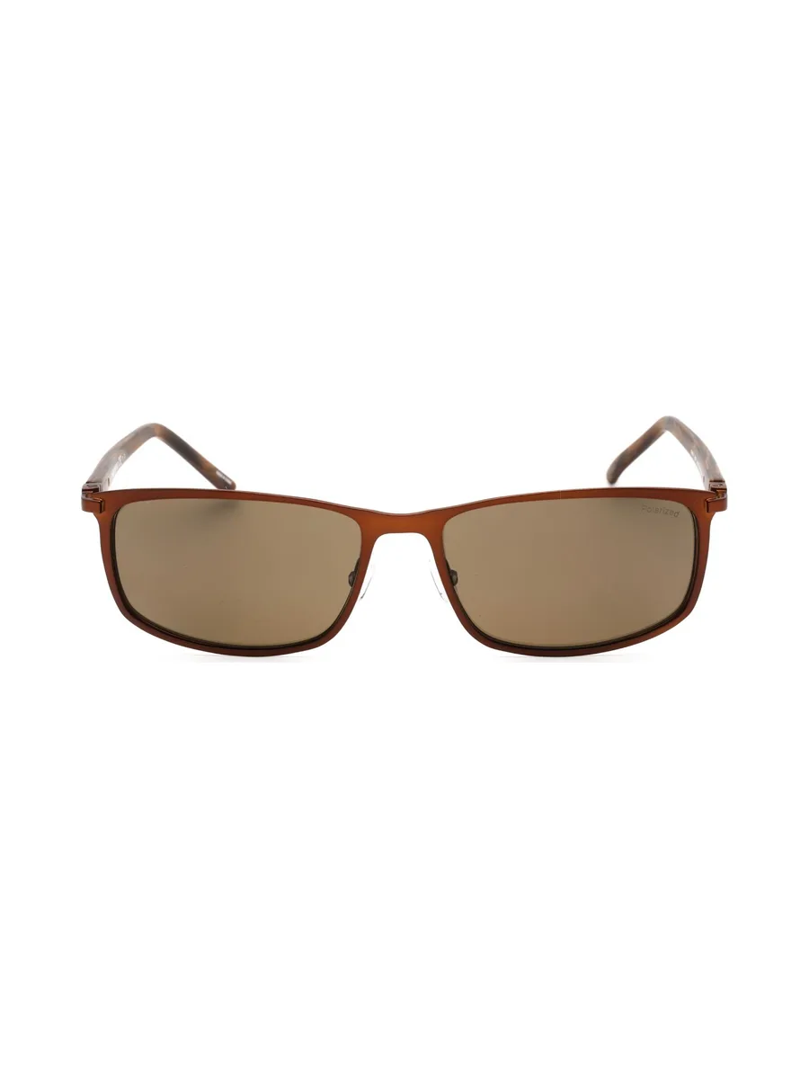 Chesterfield CH 06/S — Lunettes de soleil 2