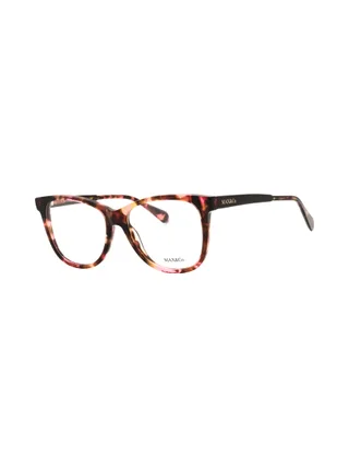 Max & Co MO5075 — Lunettes de vue 1