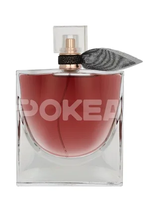 Lancome La Vie Est Belle Elixir Edp Spray 100ml - Refillable 2