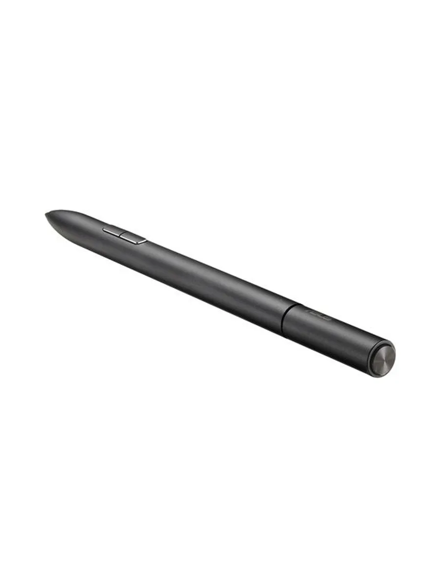 ASUS Pen 2.0 SA203H stylus pen 8