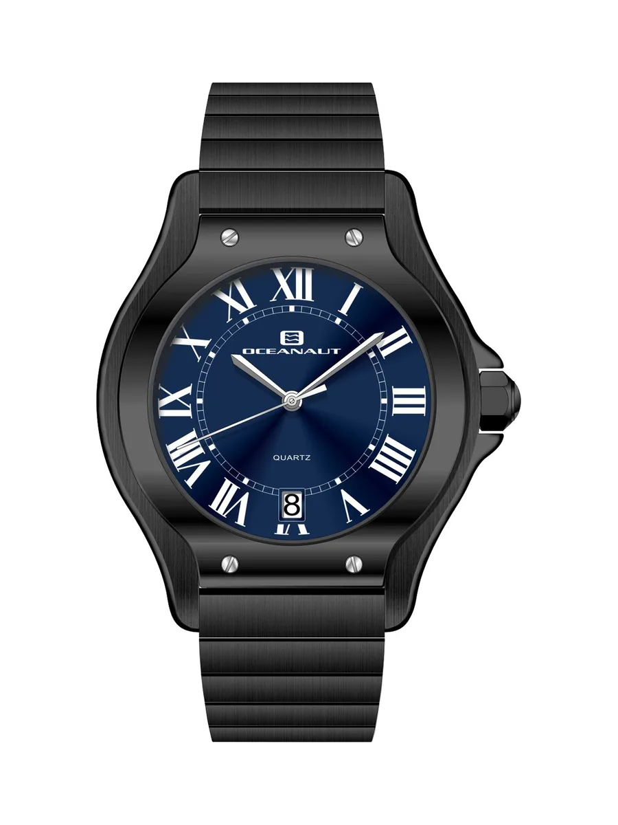 Oceanaut Women's Rayonner 1
