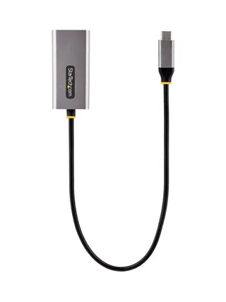 USB-C to Ethernet Adapter 5
