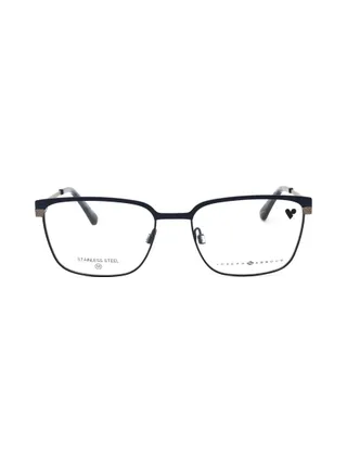 Joseph Abboud JA4111 — Lunettes de vue 6