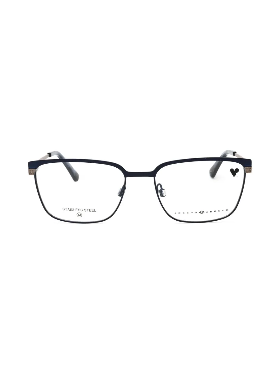 Joseph Abboud JA4111 — Lunettes de vue 6