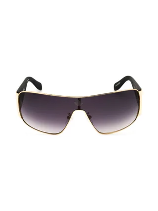 Adidas OR0058 — Lunettes de soleil 4