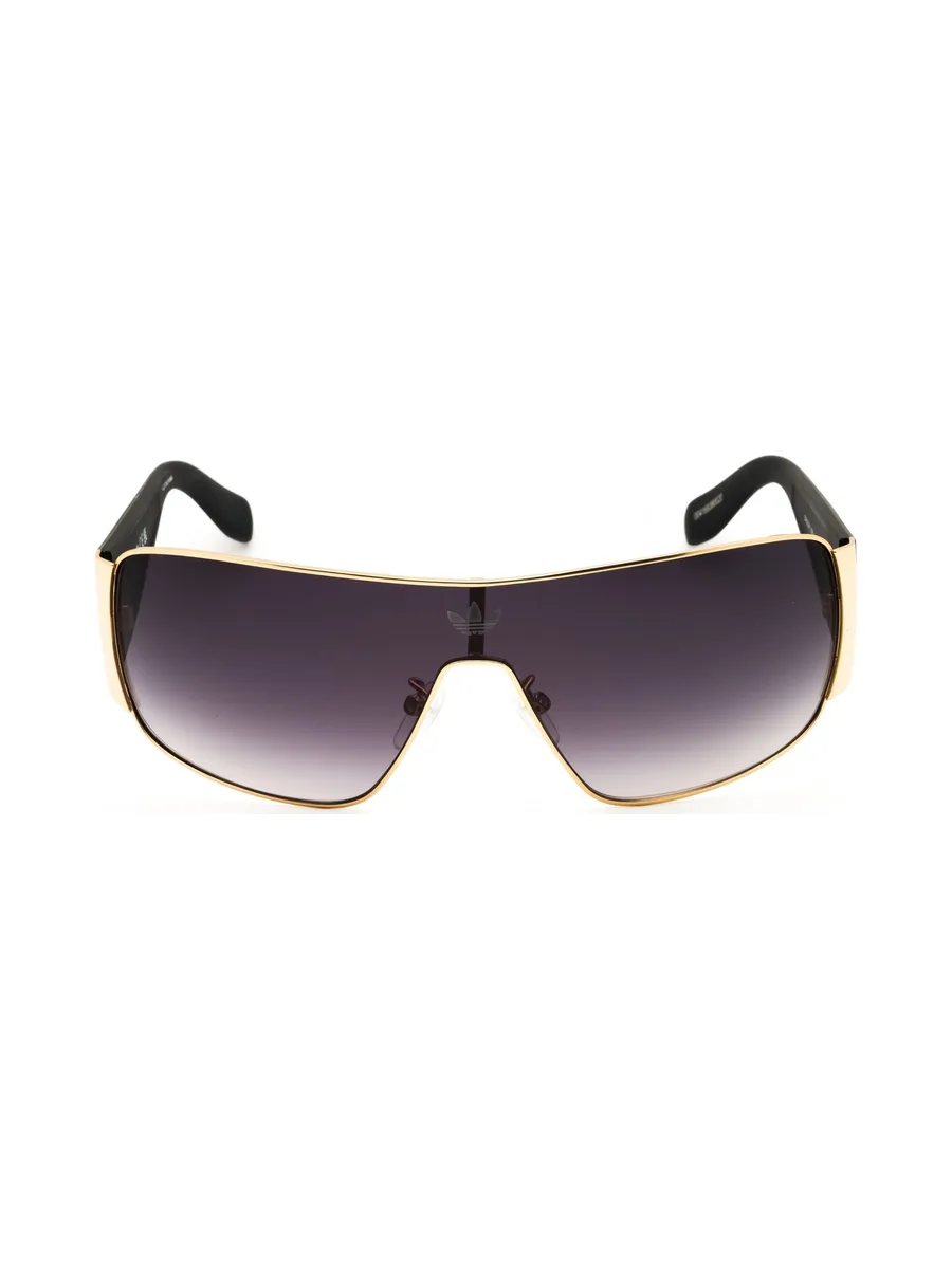Adidas OR0058 — Lunettes de soleil 10