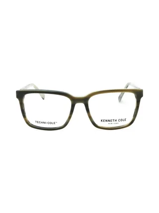Kenneth Cole New York KC0360 — Lunettes de vue 4