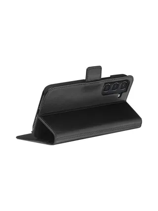 Copenhagen Slim Galaxy S22 BLK 3