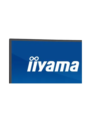 iiyama ProLite XCB4594DQSU-B1 computer monitor 6