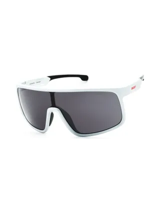 Carrera CARDUC 017/S — Lunettes de soleil 1