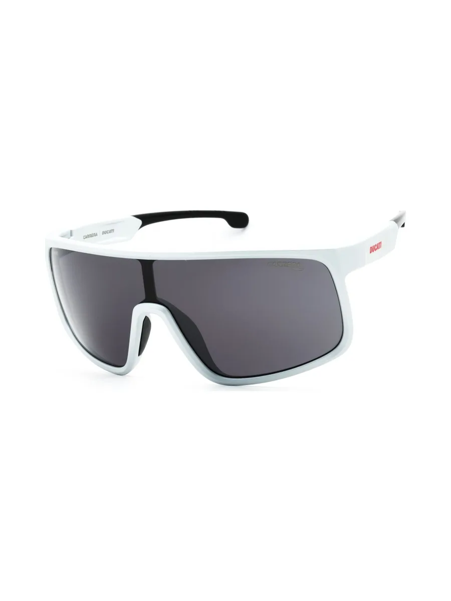 Carrera CARDUC 017/S — Lunettes de soleil 1