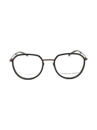 Porsche P8740 — Lunettes de vue 8
