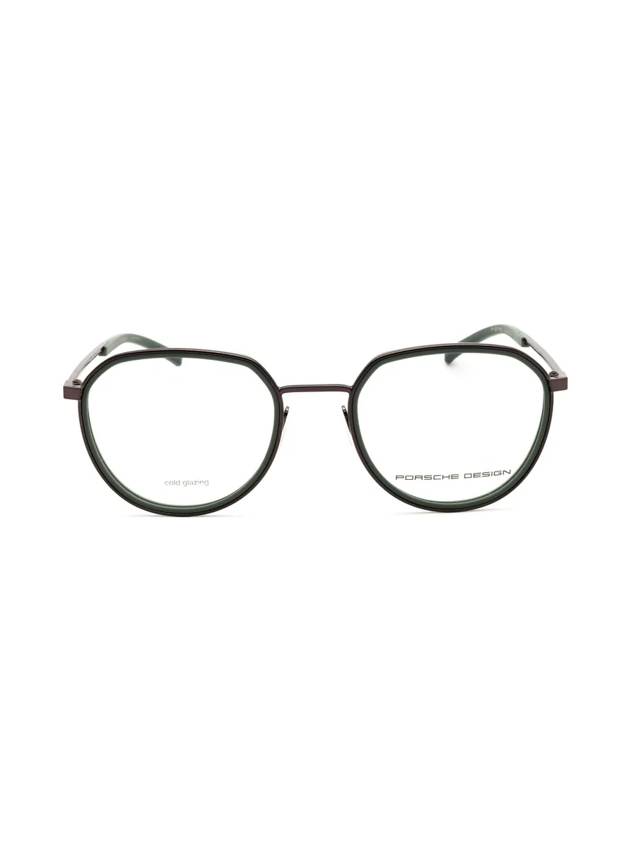 Porsche P8740 — Lunettes de vue 16