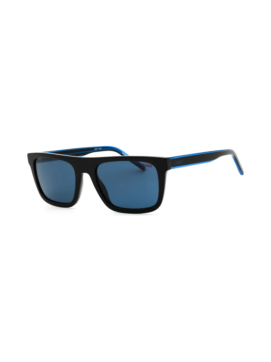 HUGO HG 1297/S — Lunettes de soleil 5