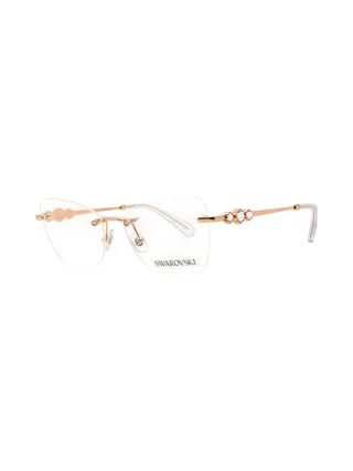 Swarovski 0SK1014 — Lunettes de vue 1