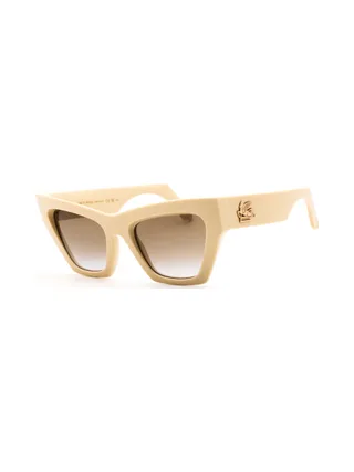 Etro 0050/S — Lunettes de soleil 1