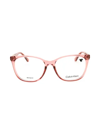 Calvin Klein CK20525N — Lunettes de vue 2