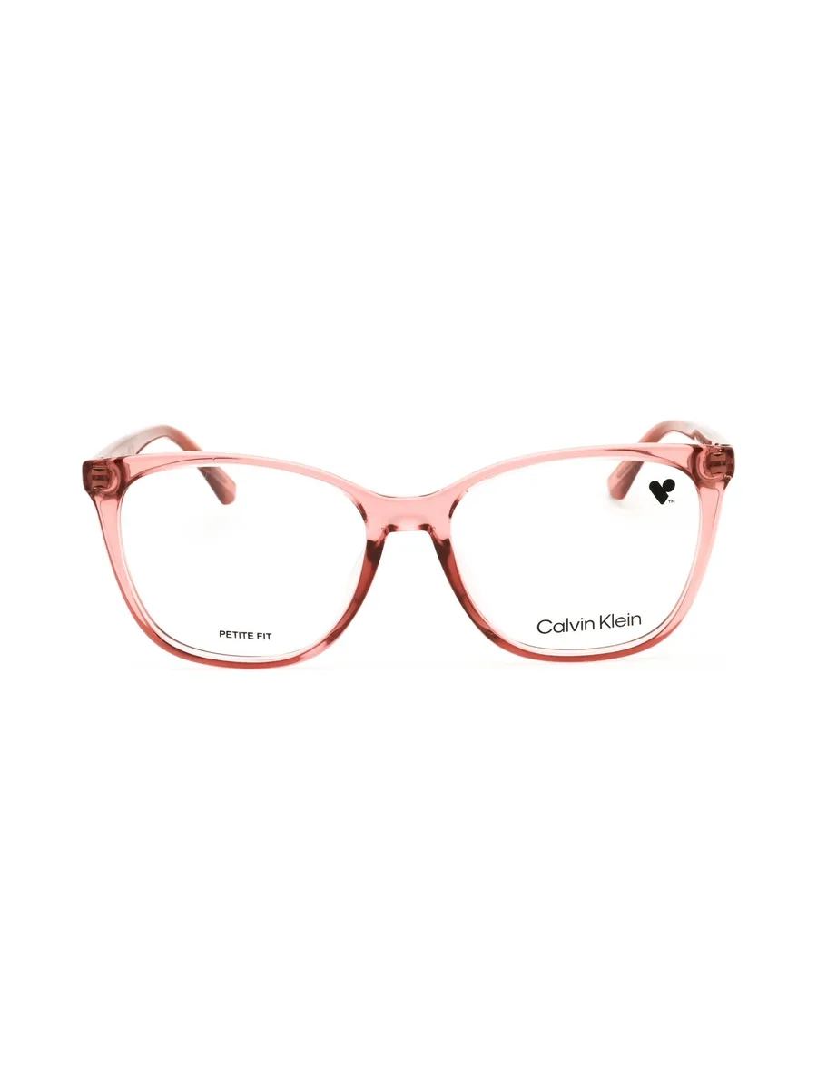 Calvin Klein CK20525N — Lunettes de vue 6