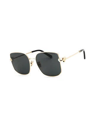 Tiffany 0TF3105D — Lunettes de soleil 1