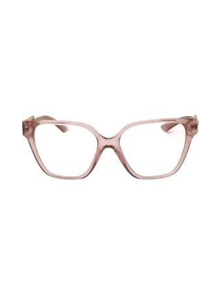 Versace 0VE3358B — Lunettes de vue 4