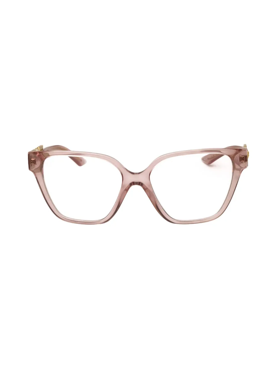 Versace 0VE3358B — Lunettes de vue 8