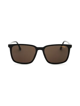 Carrera 259/S — Lunettes de soleil 2