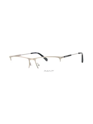 GANT GA3288 — Lunettes de vue 1