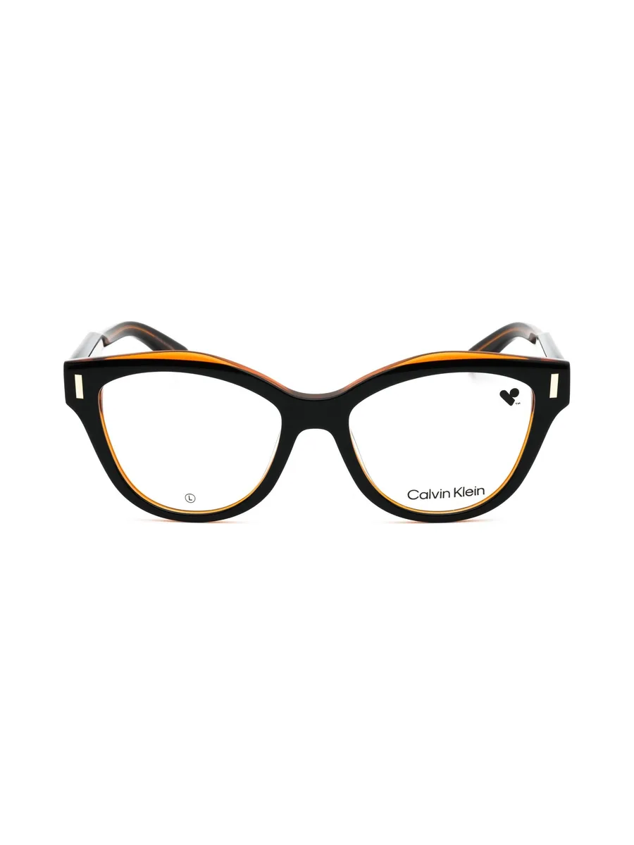 Calvin Klein CK23541 — Lunettes de vue 6