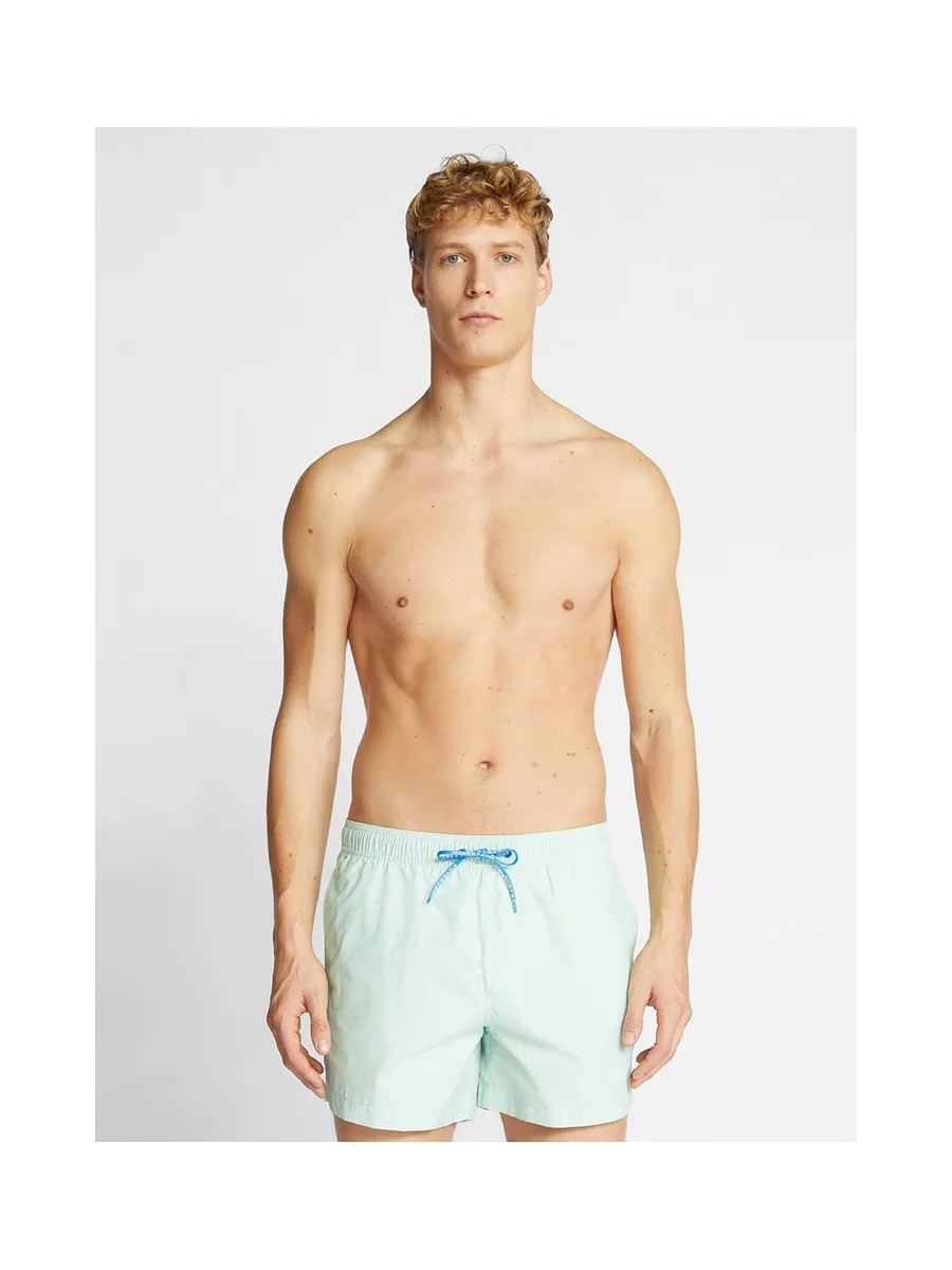 NORTH SAILS 673500 - Maillot de bain 48