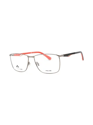 Police VPLF06 — Lunettes de vue 1