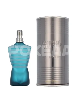 J.P. Gaultier Le Male Edt Spray 40ml 1