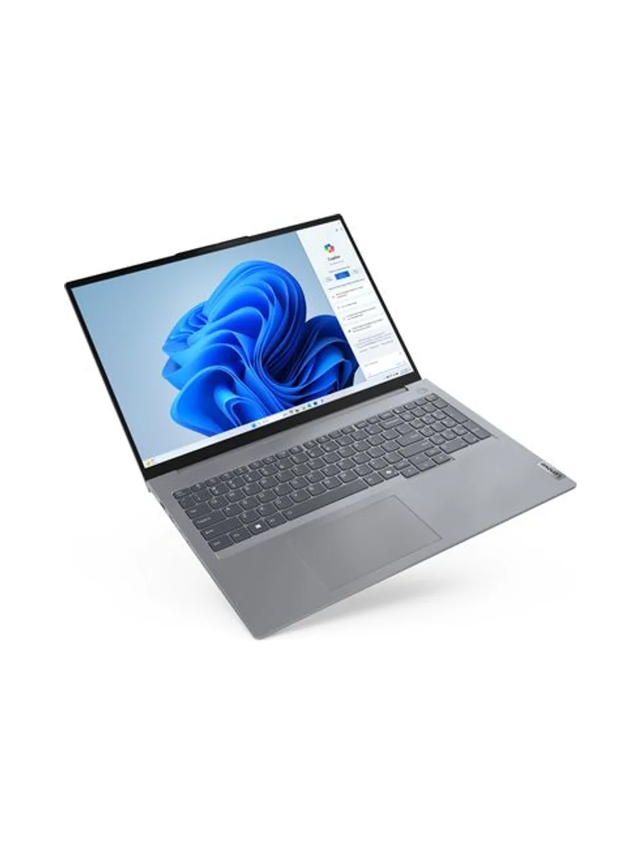 Lenovo ThinkBook 16 G7 ARP 7