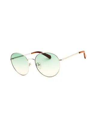 Longchamp LO101S — Lunettes de soleil 1