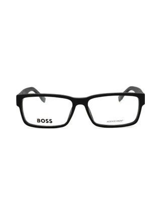 Hugo Boss BOSS 0797/IT — Lunettes de vue 2