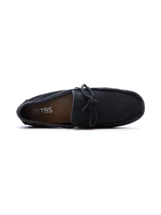 Mocassins Marine Homme TBS SAWTELL 4