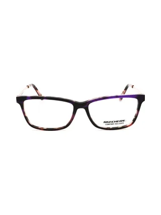 Skechers SE50033 — Lunettes de vue 4