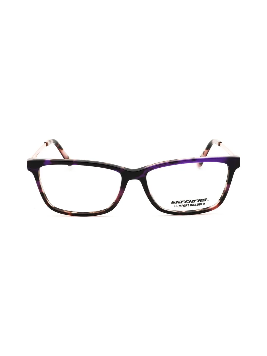 Skechers SE50033 — Lunettes de vue 8