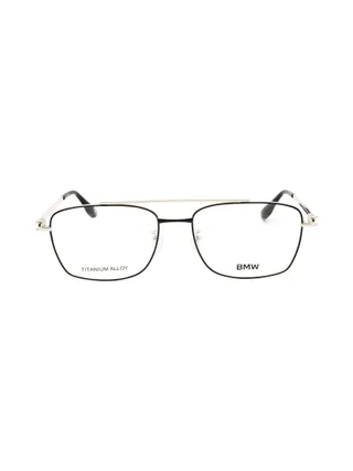 BMW BW5102-H — Lunettes de vue 2
