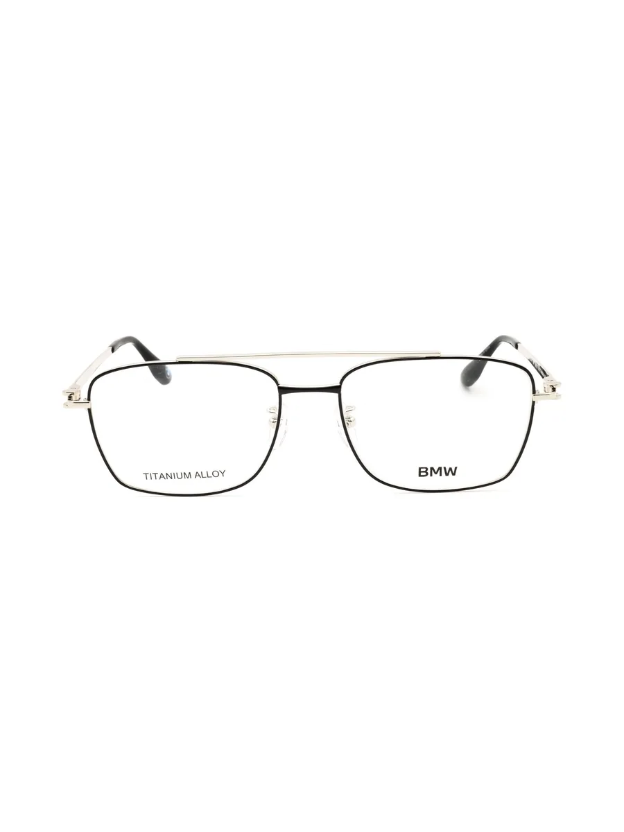 BMW BW5102-H — Lunettes de vue 6