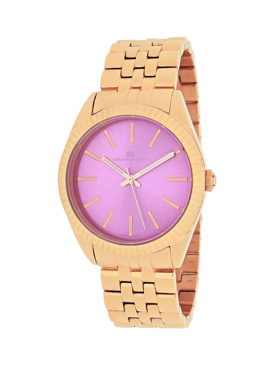 Oceanaut Women's Chique 1
