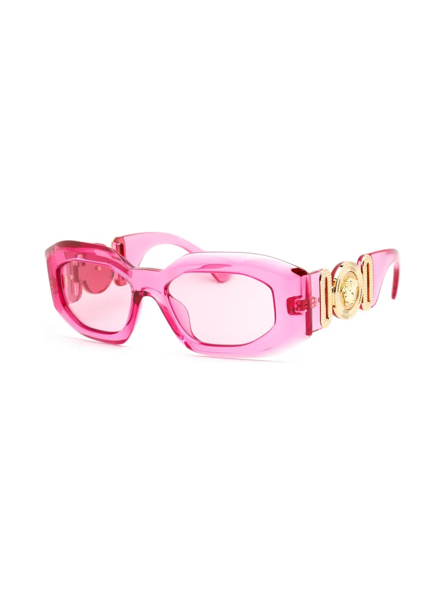Versace 0VE4425U — Lunettes de soleil 11