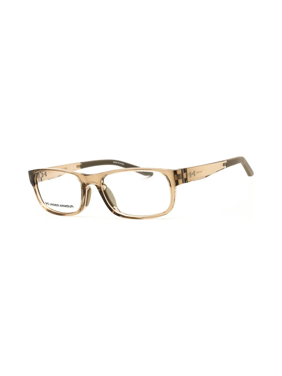 Under Armour UA 5079 — Lunettes de soleil 1