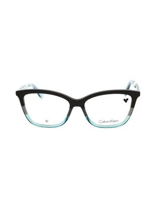 Calvin Klein CK23545 — Lunettes de vue 4