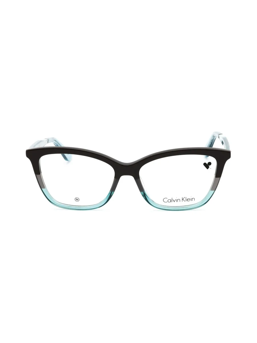 Calvin Klein CK23545 — Lunettes de vue 10