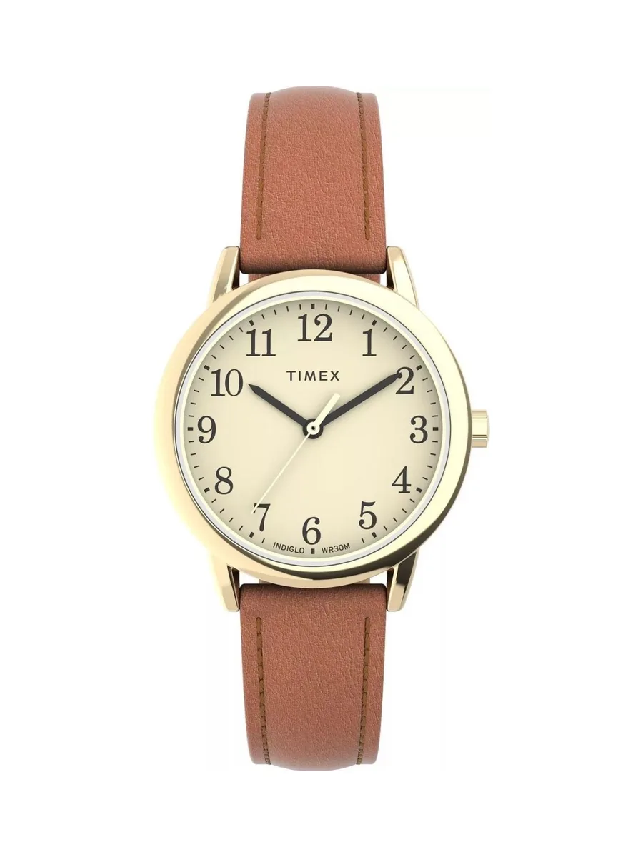 Timex Women's Classic 1