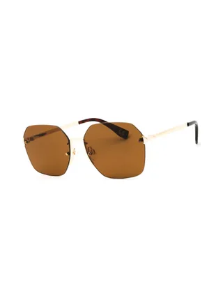 Prive Revaux THE CHOSEN/S — Lunettes de soleil 1