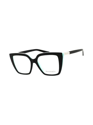 Tiffany 0TF2278 — Lunettes de vue 1